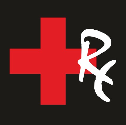 Rashmi Clinic Logo